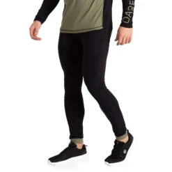 Dare 2b Men's Exchange Baselayer Set -Columbia Store Webversion DMU419 1A9 M 4