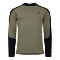 Dare 2b Men's Exchange Baselayer Set -Columbia Store Webversion DMU419 1A9 P 2