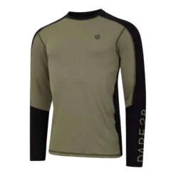 Dare 2b Men's Exchange Baselayer Set -Columbia Store Webversion DMU419 1A9 P 3
