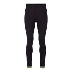 Dare 2b Men's Exchange Baselayer Set -Columbia Store Webversion DMU419 1A9 P 5