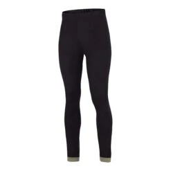 Dare 2b Men's Exchange Baselayer Set -Columbia Store Webversion DMU419 1A9 P 6