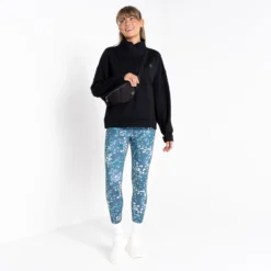 Dare 2b Women's Recoup Sweatshirt -Columbia Store Webversion DWA606 800 M 3