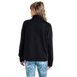 Dare 2b Women's Recoup Sweatshirt -Columbia Store Webversion DWA606 800 M 4