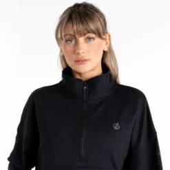 Dare 2b Women's Recoup Sweatshirt -Columbia Store Webversion DWA606 800 M 6