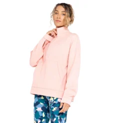 Dare 2b Women's Recoup Sweatshirt