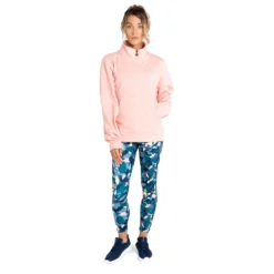 Dare 2b Women's Recoup Sweatshirt -Columbia Store Webversion DWA606 H94 M 3