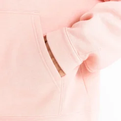 Dare 2b Women's Recoup Sweatshirt -Columbia Store Webversion DWA606 H94 M 6