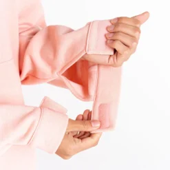 Dare 2b Women's Recoup Sweatshirt -Columbia Store Webversion DWA606 H94 M 7