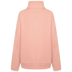 Dare 2b Women's Recoup Sweatshirt -Columbia Store Webversion DWA606 H94 P 3