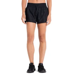 Dare 2b Women's Sprint Up Shorts -Columbia Store Webversion DWJ514 826 M 2