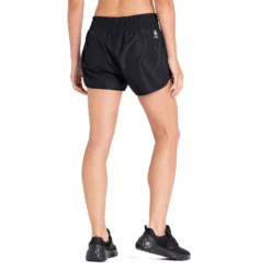 Dare 2b Women's Sprint Up Shorts -Columbia Store Webversion DWJ514 826 M 4