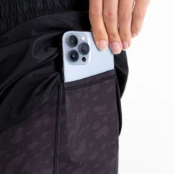 Dare 2b Women's Sprint Up Shorts -Columbia Store Webversion DWJ514 826 M 5