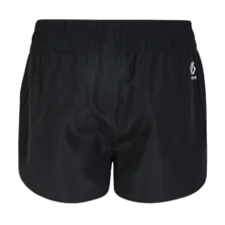 Dare 2b Women's Sprint Up Shorts -Columbia Store Webversion DWJ514 826 P 3