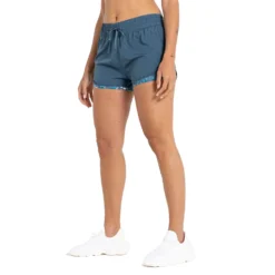 Dare 2b Women's Sprint Up Shorts -Columbia Store Webversion DWJ514 K11 M 2