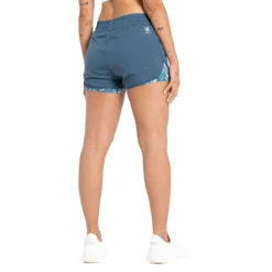 Dare 2b Women's Sprint Up Shorts -Columbia Store Webversion DWJ514 K11 M 3