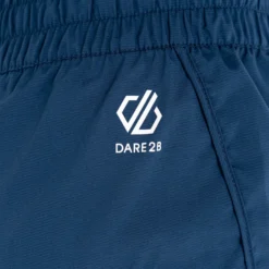 Dare 2b Women's Sprint Up Shorts -Columbia Store Webversion DWJ514 N5G M 6