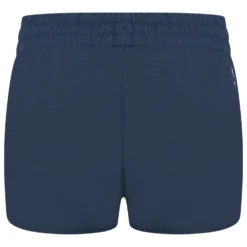 Dare 2b Women's Sprint Up Shorts -Columbia Store Webversion DWJ514 N5G P 3