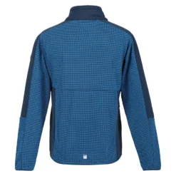 Kids' Junior Highton Full Zip Fleece II Jacket 35 Kids' Junior Highton Full Zip Fleece II Jacket -Columbia Store Webversion RKA387 DHE P B