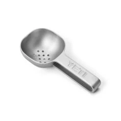 Yeti Ice Scoop 11 Yeti Ice Scoop -Columbia Store Wholesale studio Ice Scoop 3qtr Down 9704 2400x2400 548b6330 6ae8 43d8 af88 0f2e9b56d0b6