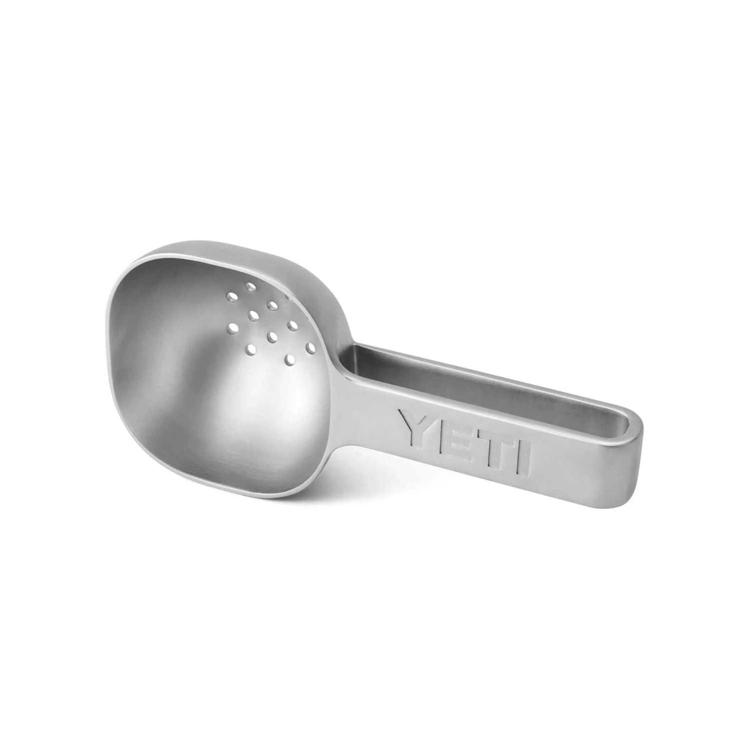 Yeti Ice Scoop 3 Yeti Ice Scoop