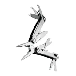 Leatherman Wingman Multifunction Tool -Columbia Store Wingmanopeninbeautyposition