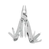 Leatherman Wingman Multifunction Tool -Columbia Store Wingmanopeninfannedposition