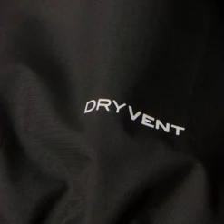 The North Face Women's Antora Rain Parka Refit -Columbia Store Womens Antora Rain Parka 2