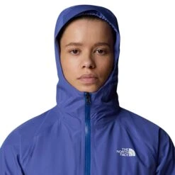 The North Face Women's Diablo Dynamic Zip-In Jacket -Columbia Store Womens Diablo Dynamic ZipIn Comaptible Jacket