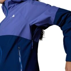 The North Face Women's Diablo Dynamic Zip-In Jacket -Columbia Store Womens Diablo Dynamic ZipIn Comaptible Jacket 1