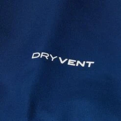 The North Face Women's Diablo Dynamic Zip-In Jacket -Columbia Store Womens Diablo Dynamic ZipIn Comaptible Jacket 4