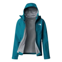 The North Face Women's Dryzzle Futurelight 2 Jacket -Columbia Store Womens Dryzzle FutureLight II Jacket 3