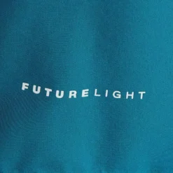 The North Face Women's Dryzzle Futurelight 2 Jacket -Columbia Store Womens Dryzzle FutureLight II Jacket 4