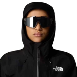 The North Face Women's Dryzzle Futurelight 2 Jacket -Columbia Store Womens Dryzzle FutureLight II Jacket 5