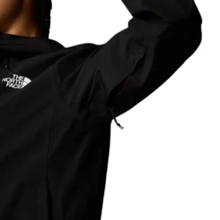 The North Face Women's Dryzzle Futurelight 2 Jacket -Columbia Store Womens Dryzzle FutureLight II Jacket 6