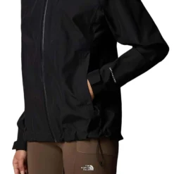 The North Face Women's Dryzzle Futurelight 2 Jacket -Columbia Store Womens Dryzzle FutureLight II Jacket 7