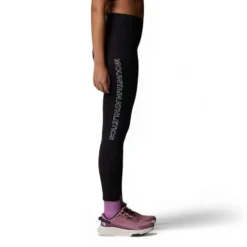 The North Face Women's Mountain Athletics Flex 25 Inch Tights -Columbia Store Womens Mountain Athletics Flex Graphic Leggings