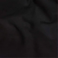 The North Face Women's Mountain Athletics Flex 25 Inch Tights -Columbia Store Womens Mountain Athletics Flex Graphic Leggings 3