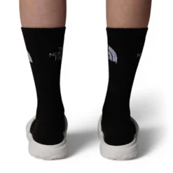 The North Face Women's Never Stop Cush Slides -Columbia Store Womens Never Stop Cush Slides 1