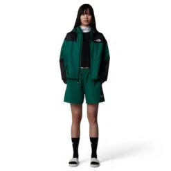 The North Face Women's Never Stop Cush Slides -Columbia Store Womens Never Stop Cush Slides 2