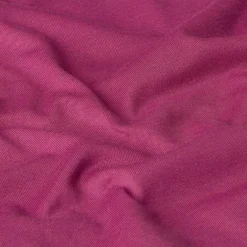 The North Face Women's Short Sleeve Outdoor T-Shirt 20 The North Face Women's Short Sleeve Outdoor T-Shirt -Columbia Store Womens Outdoor Graphic TShirt 1