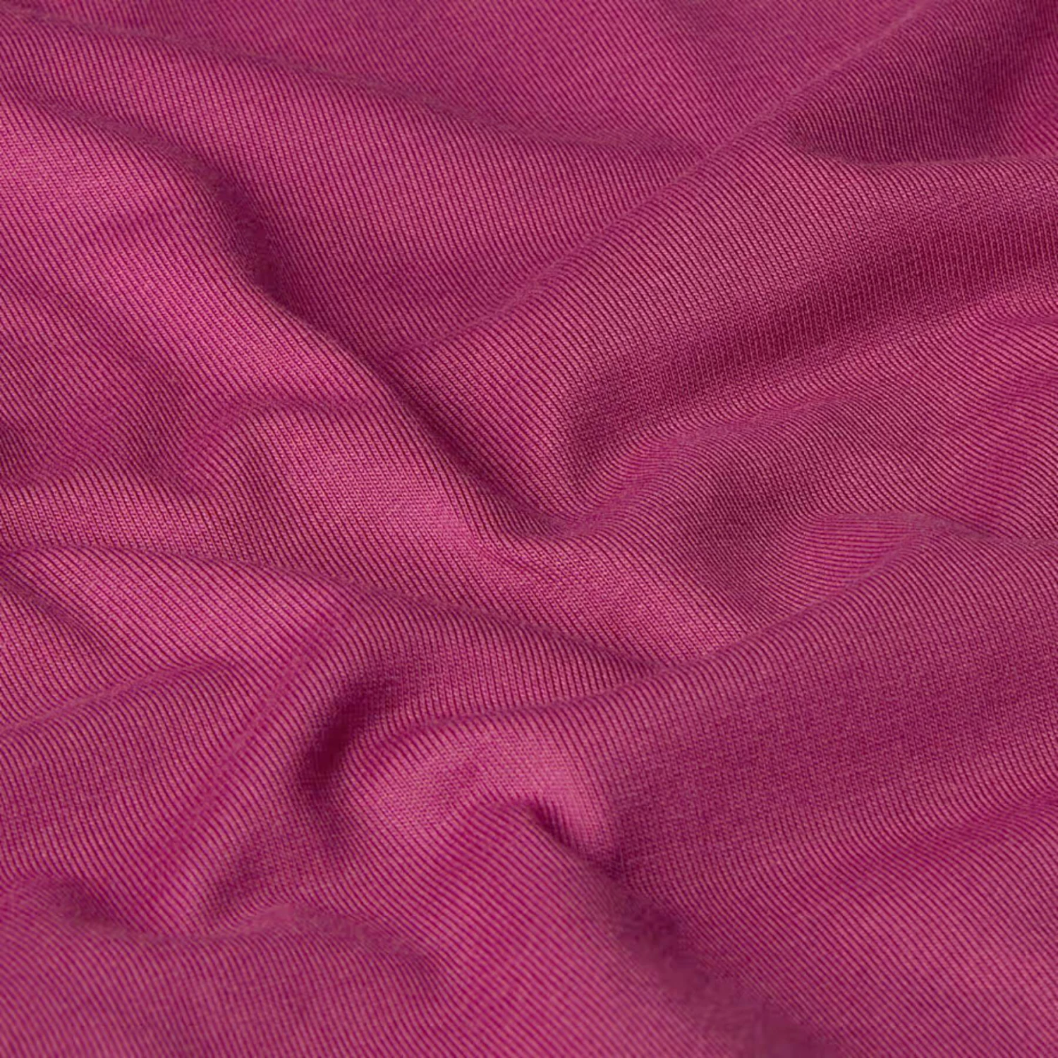 The North Face Women's Short Sleeve Outdoor T-Shirt 7 The North Face Women's Short Sleeve Outdoor T-Shirt - Image 5