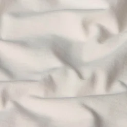 The North Face Women's Short Sleeve Outdoor T-Shirt 27 The North Face Women's Short Sleeve Outdoor T-Shirt -Columbia Store Womens Outdoor Graphic TShirt 1 5ce52f8b 4bf5 401b 868a 85e9a21c37e9