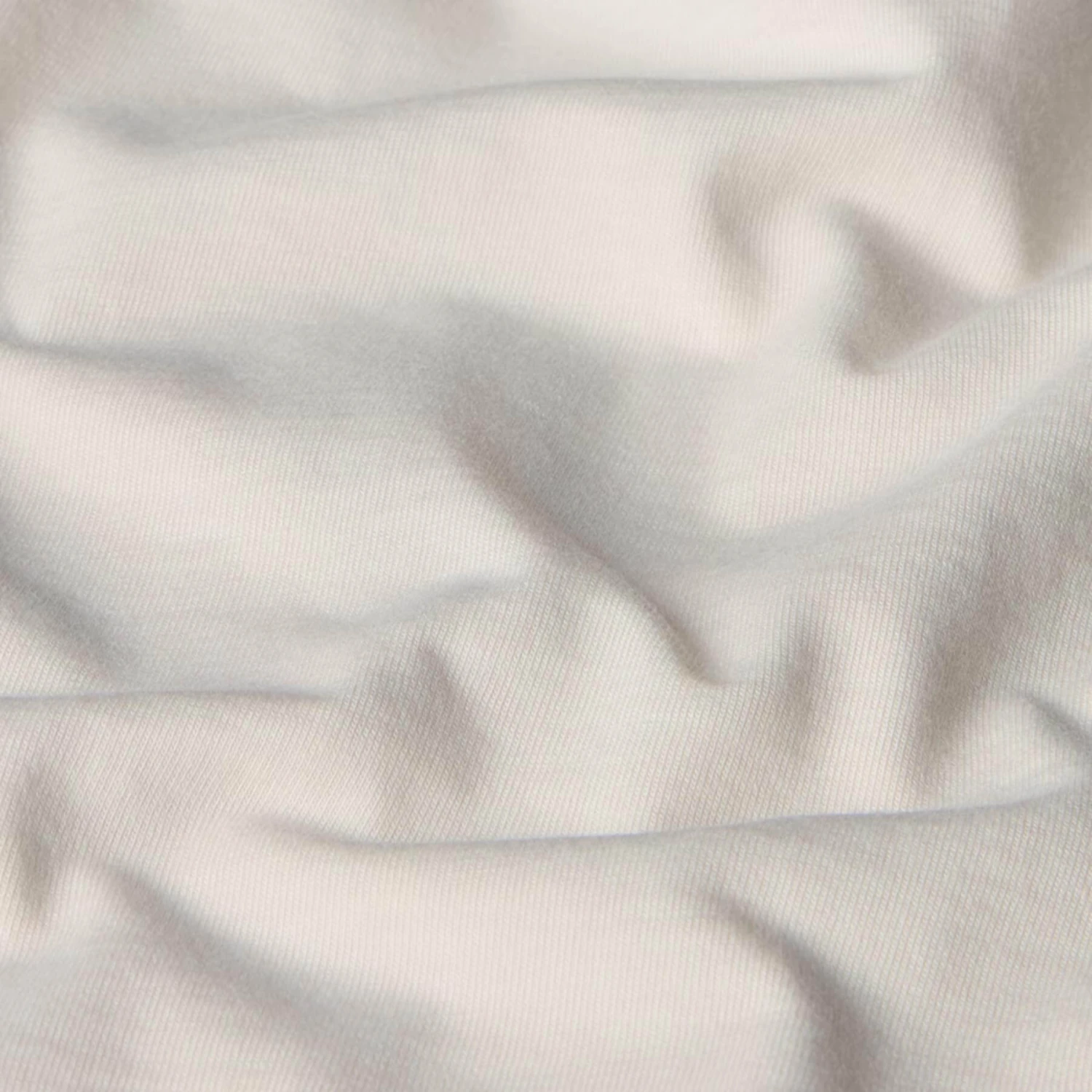 The North Face Women's Short Sleeve Outdoor T-Shirt 14 The North Face Women's Short Sleeve Outdoor T-Shirt - Image 12