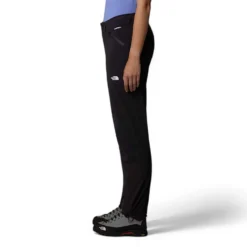 The North Face Women's Speedlight Trousers -Columbia Store Womens Speedlight Regular Trousers