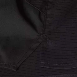 The North Face Women's Sunriser 5 Inch Shorts -Columbia Store Womens Sunriser 5 Shorts 4