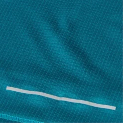 The North Face Women's Sunriser T-Shirt 26 The North Face Women's Sunriser T-Shirt -Columbia Store Womens Sunriser TShirt 3