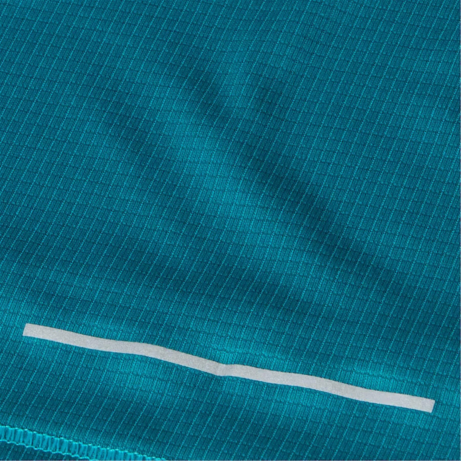 The North Face Women's Sunriser T-Shirt 9 The North Face Women's Sunriser T-Shirt - Image 7