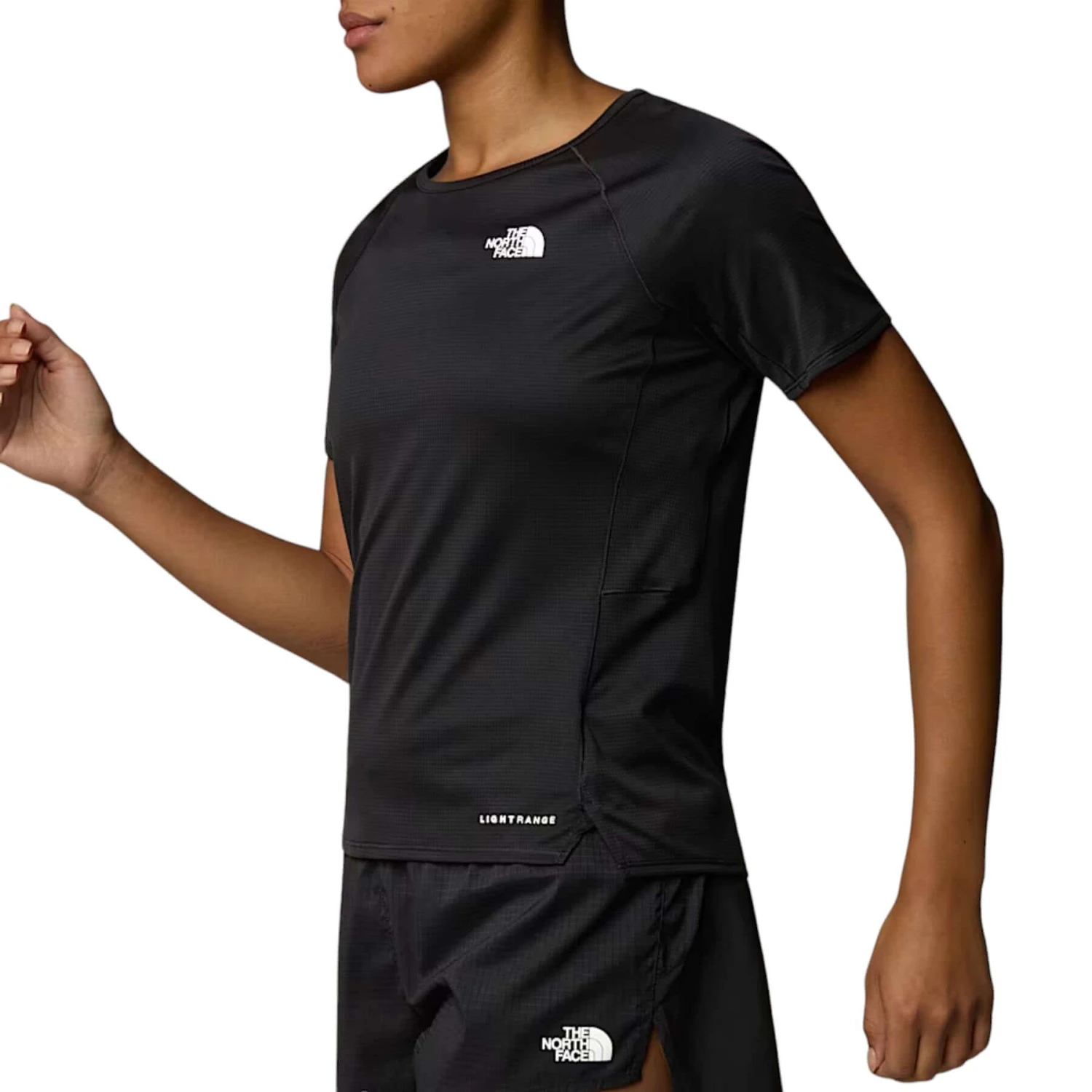 The North Face Women's Sunriser T-Shirt 15 The North Face Women's Sunriser T-Shirt - Image 13