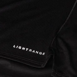 The North Face Women's Sunriser T-Shirt 34 The North Face Women's Sunriser T-Shirt -Columbia Store Womens Sunriser TShirt 6