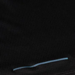 The North Face Women's Sunriser T-Shirt 35 The North Face Women's Sunriser T-Shirt -Columbia Store Womens Sunriser TShirt 7